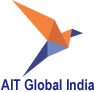 AIT Global India Learning Management System